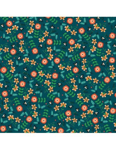 Zestawy artystyczne dla dzieci