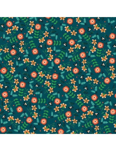 Zestawy artystyczne dla dzieci