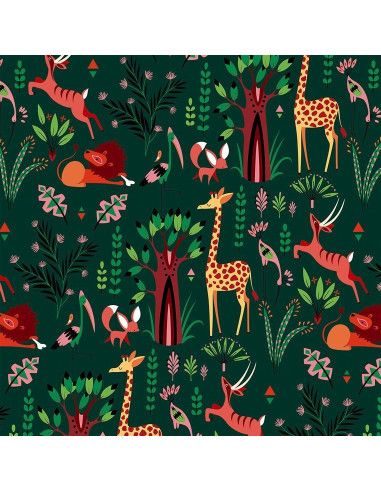 Zestawy artystyczne dla dzieci