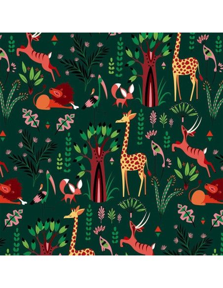 Zestawy artystyczne dla dzieci