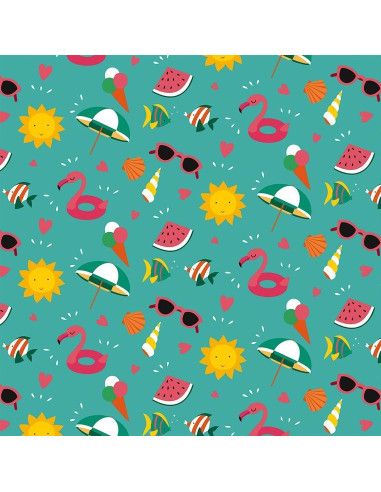 Zestawy artystyczne dla dzieci