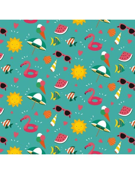 Zestawy artystyczne dla dzieci