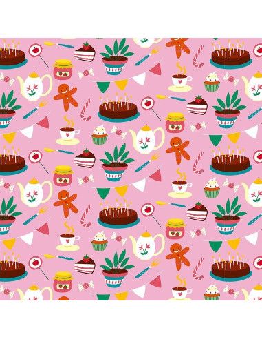 Zestawy artystyczne dla dzieci