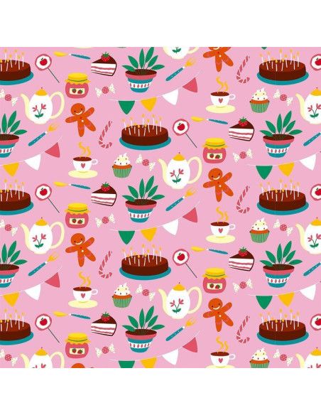 Zestawy artystyczne dla dzieci