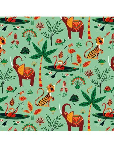 Zestawy artystyczne dla dzieci