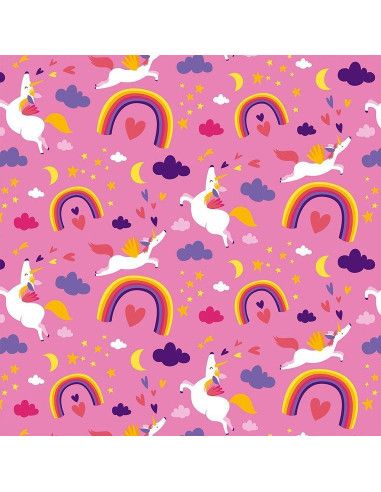 Zestawy artystyczne dla dzieci