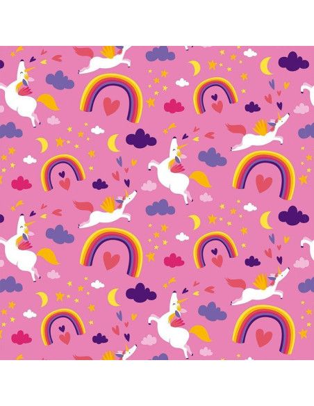 Zestawy artystyczne dla dzieci