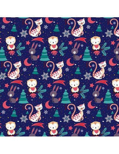 Zestawy artystyczne dla dzieci