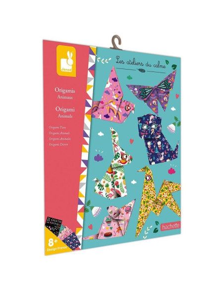 Zestawy artystyczne dla dzieci