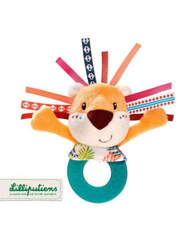 Strona główna kategorii