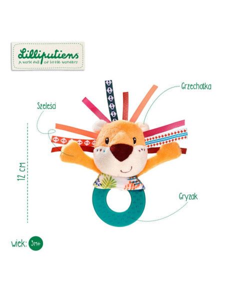 Strona główna kategorii