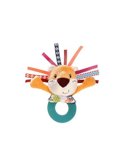 Strona główna kategorii