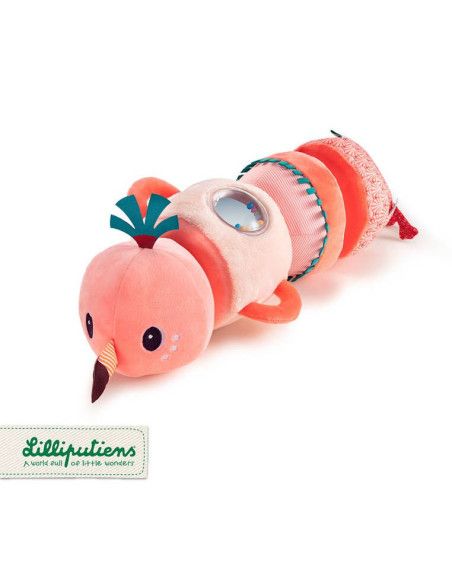 Zabawki Sensoryczne dla dzieci