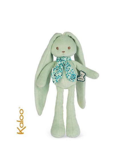 Przytulanki dla dzieci