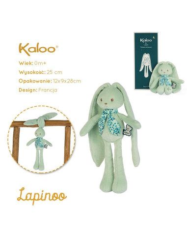 Przytulanki dla dzieci