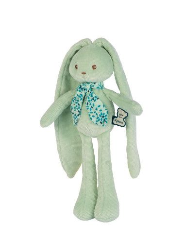 Przytulanki dla dzieci