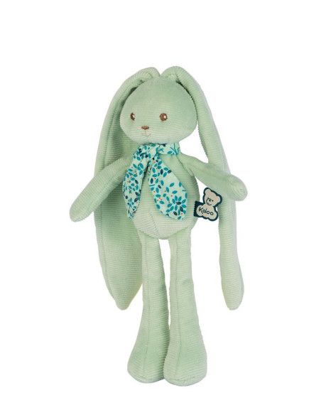 Przytulanki dla dzieci