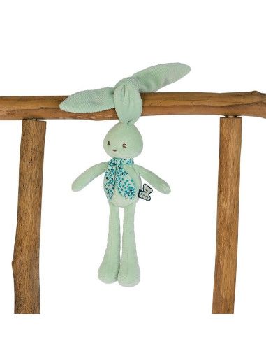 Przytulanki dla dzieci