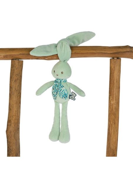 Przytulanki dla dzieci