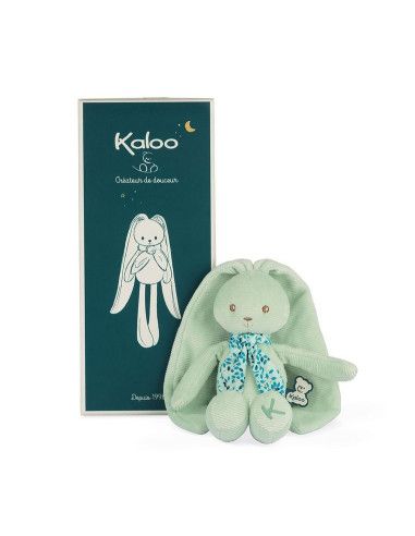 Przytulanki dla dzieci