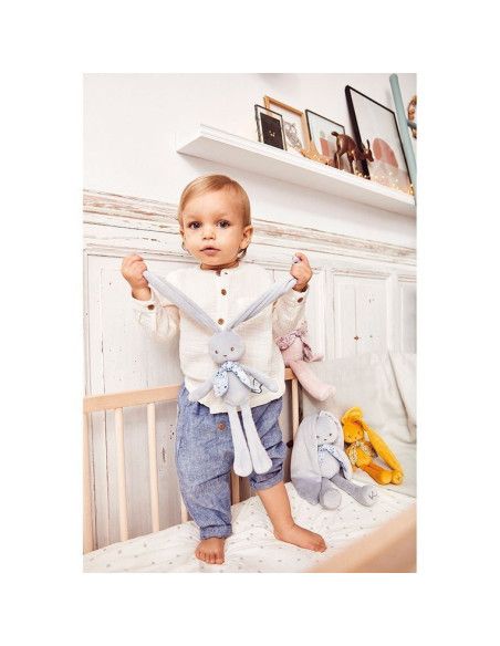 Przytulanki dla dzieci