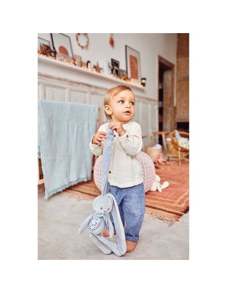 Przytulanki dla dzieci