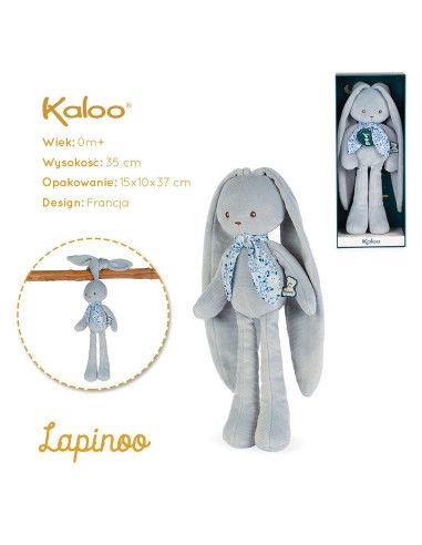 Przytulanki dla dzieci