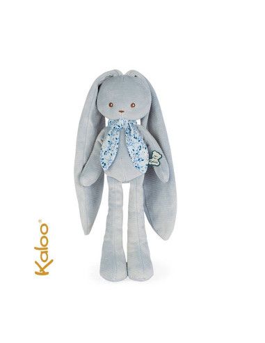 Przytulanki dla dzieci