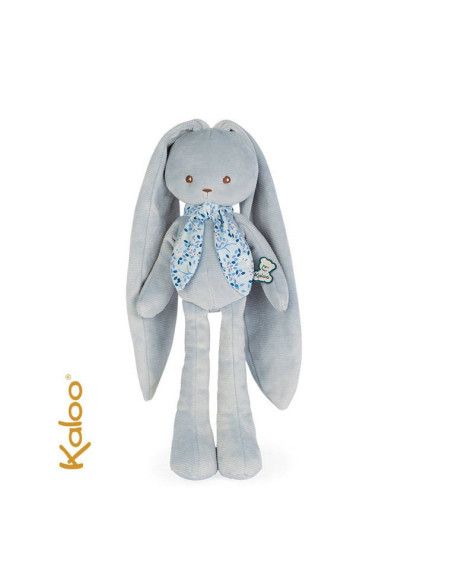 Przytulanki dla dzieci