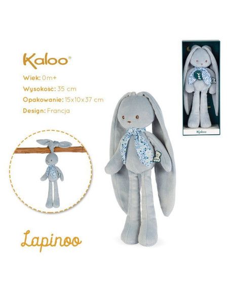 Przytulanki dla dzieci