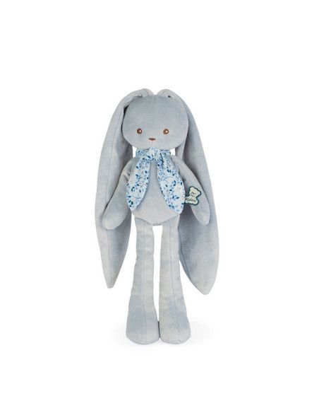 Przytulanki dla dzieci