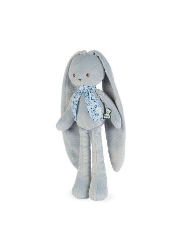 Przytulanki dla dzieci