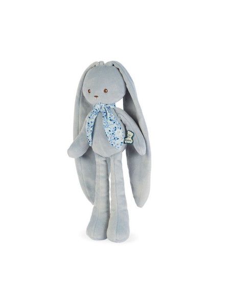 Przytulanki dla dzieci