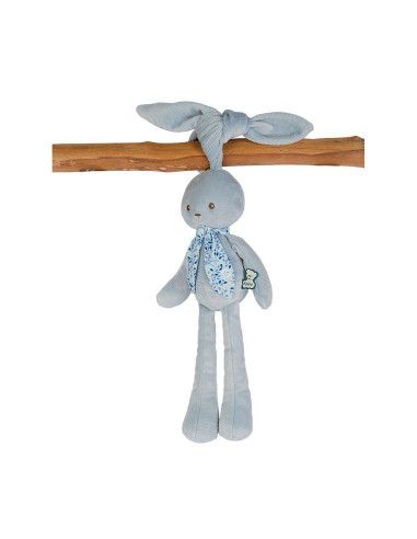 Przytulanki dla dzieci