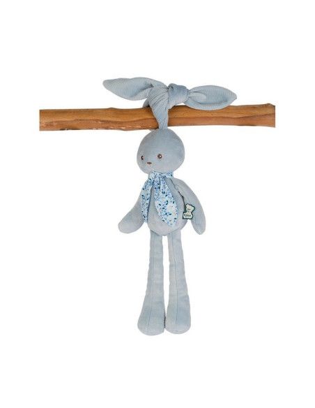 Przytulanki dla dzieci