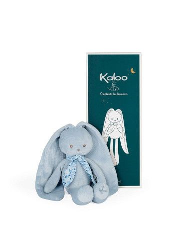 Przytulanki dla dzieci