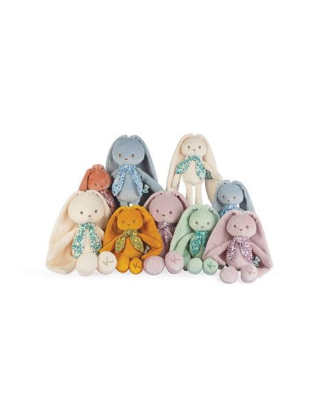 Przytulanki dla dzieci