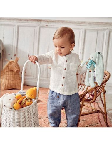 Przytulanki dla dzieci