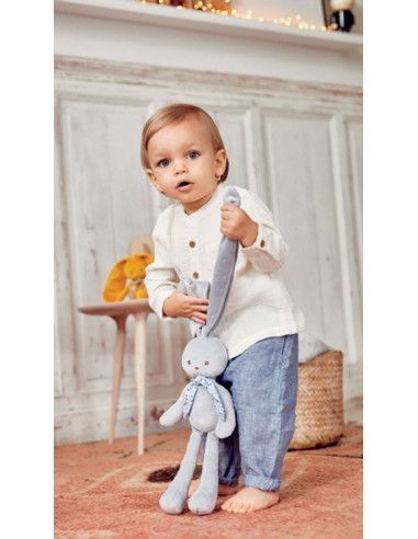 Przytulanki dla dzieci