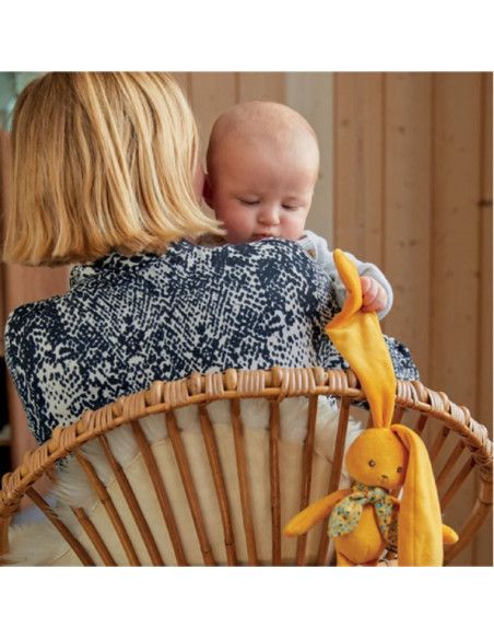 Przytulanki dla dzieci