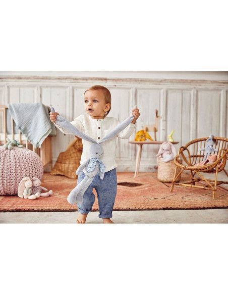 Przytulanki dla dzieci