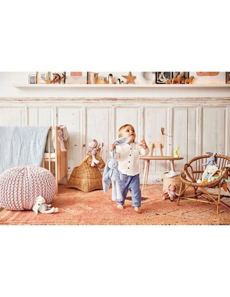 Przytulanki dla dzieci