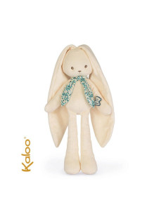 Kaloo Przytulanka Królik Lapinoo Kremowy 35cm