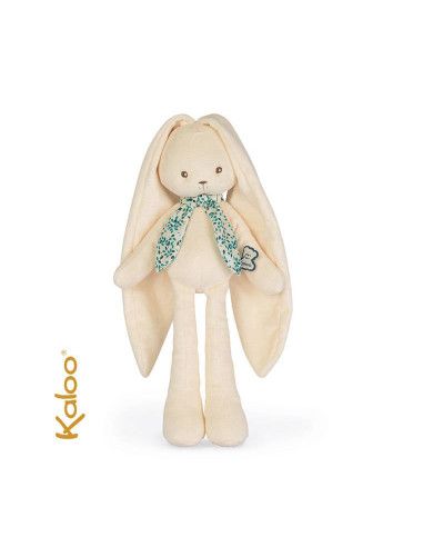 Przytulanki dla dzieci