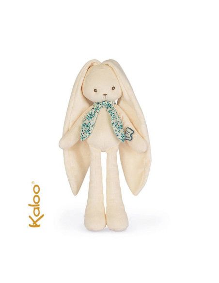 Przytulanki dla dzieci