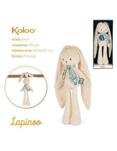 Przytulanki dla dzieci