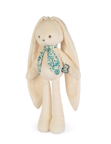 Przytulanki dla dzieci