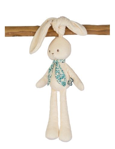 Przytulanki dla dzieci