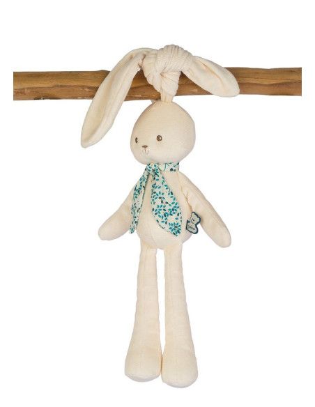 Przytulanki dla dzieci