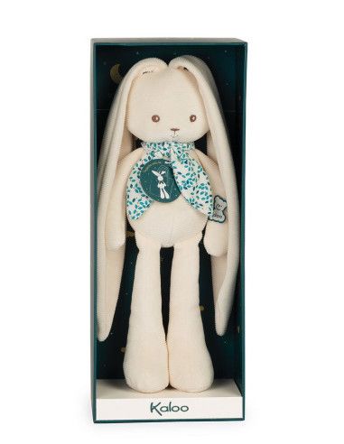 Przytulanki dla dzieci